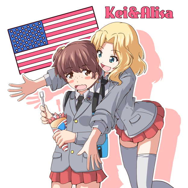 alisa_daily_gup's tweet photo. daily alisa #456 https://t.co/Qn4dIdHpg3