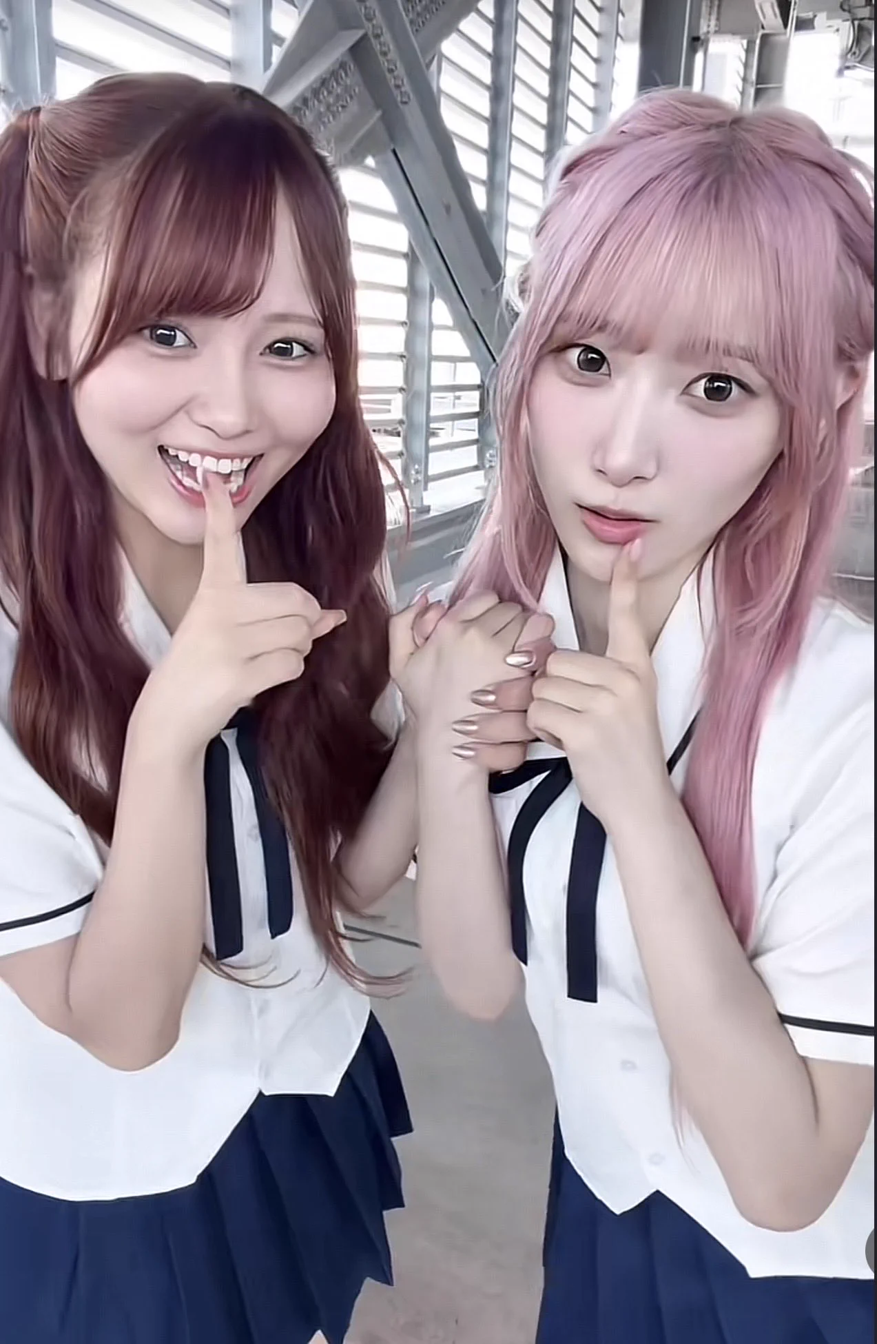 まゆとも💮(花菜まる) on X: 