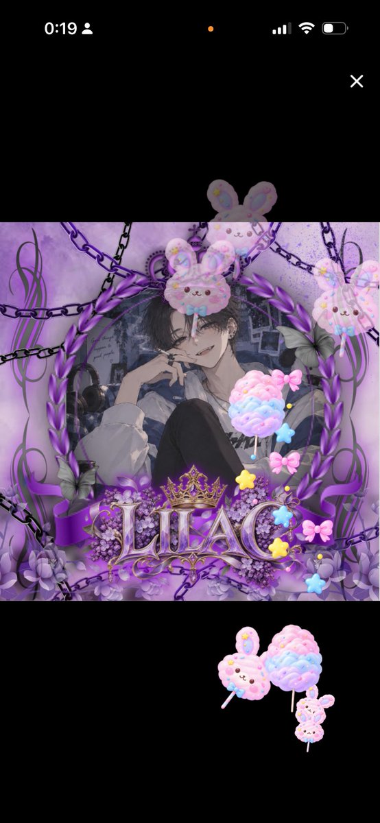 fn_fjg's tweet photo. @reira0809 来てくれてありがとう
可愛いやついっぱい見せてくれてうれぴぃよ https://t.co/s3r1WA1IFN