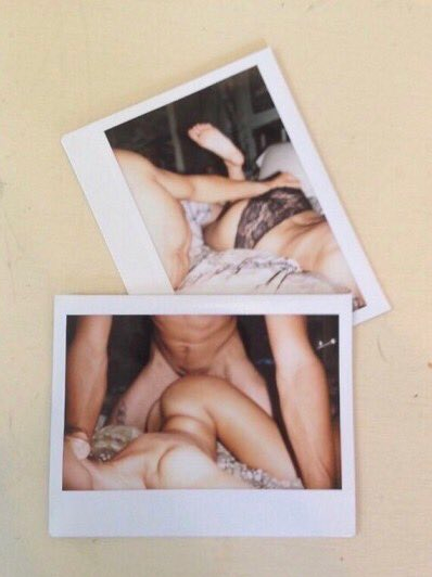 hexandchill's tweet photo. i've always wanted to take polaroids with oomf https://t.co/P2PSzfVVI1