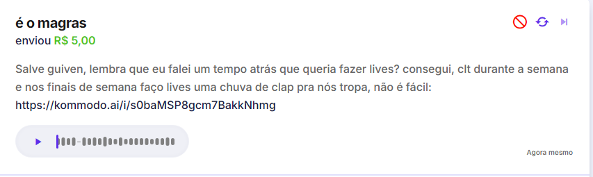 guivenzz's tweet photo. quem quer da um jeito

muito foda. https://t.co/QM1fwFc8Yq