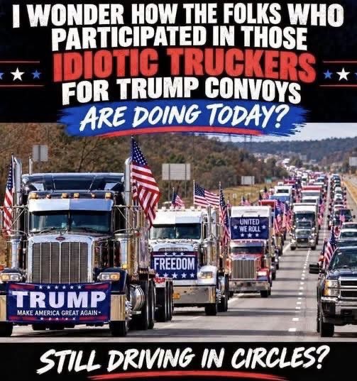 michaelt5656's tweet photo. 😂😂😂😂😂😂😂😂😂😂😂😂😂😂 https://t.co/7IZc4wY99Y
