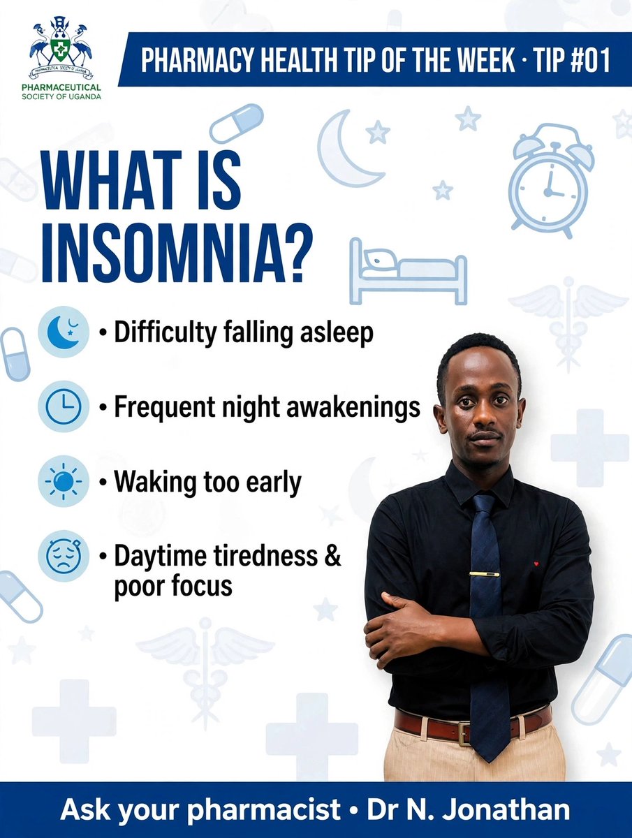 OrchidsJonah's tweet photo. Let's learn about Insomnia
@VUPSAofficial @VURCC87kb https://t.co/lgXkWqTdYO