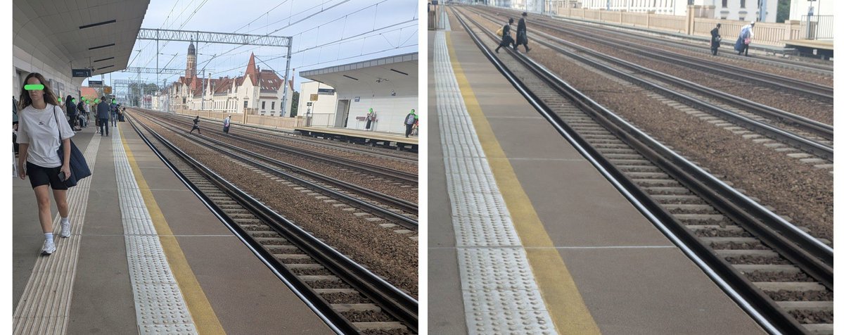 MariuszMari's tweet photo. @Rad92Dan Mniej więcej 😎 Kraków Grzegórzki 10m nad ziemią.. 🐇🐇  plus geralt 😉 https://t.co/ypfS84etcV