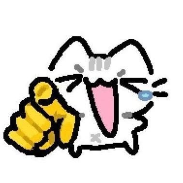L00pingH3ro's tweet photo. @LittleGreedling ((OOC: https://t.co/LgzbzNB8a5