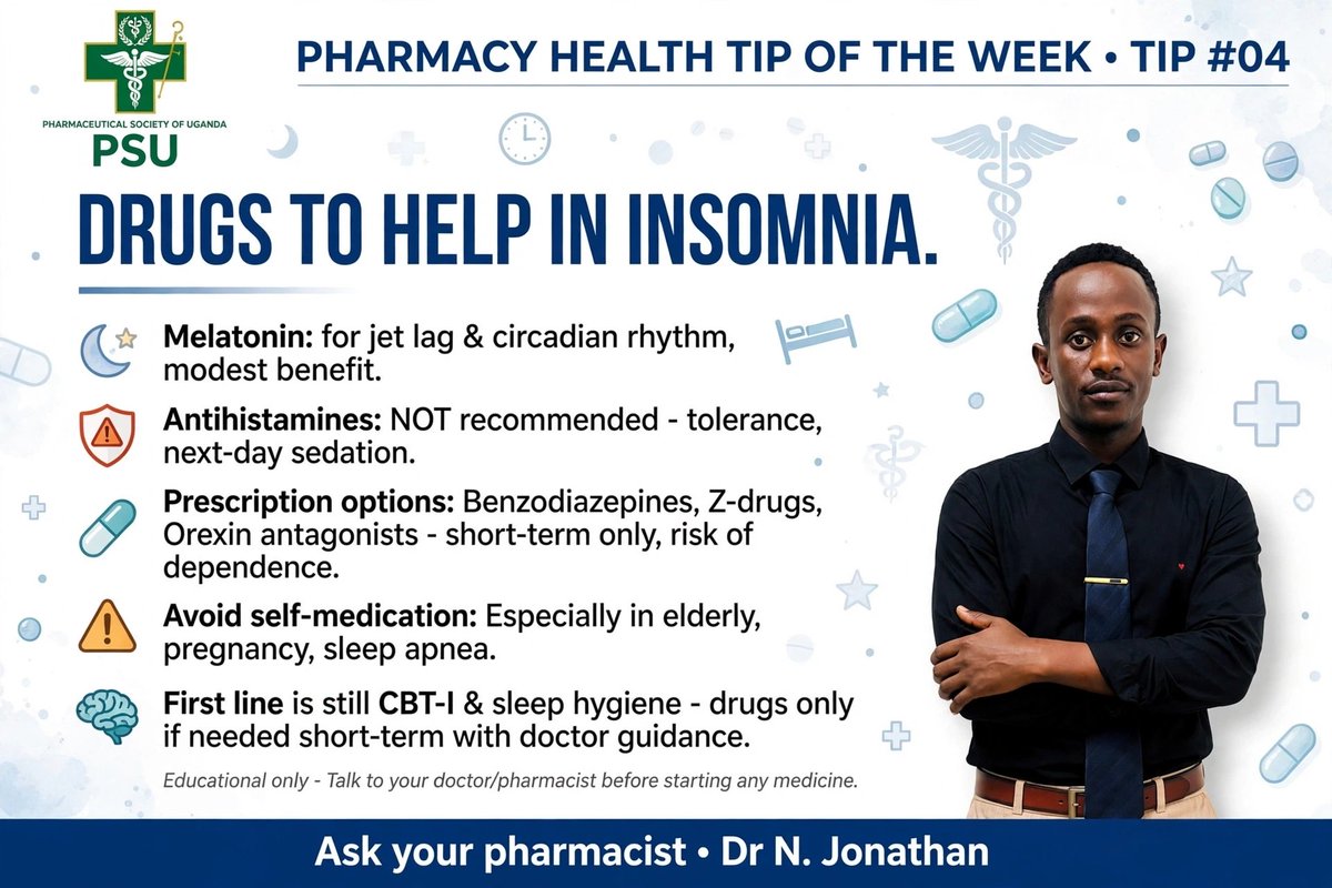 OrchidsJonah's tweet photo. Let's learn about Insomnia
@VUPSAofficial @VURCC87kb https://t.co/lgXkWqTdYO