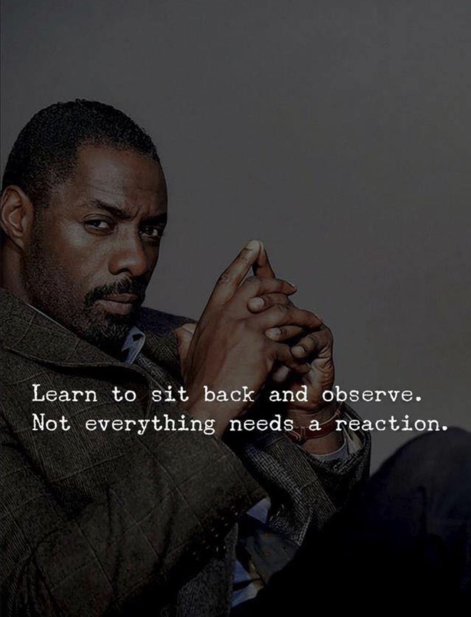 thediaryofugh's tweet photo. https://t.co/g7g1uLyGrV