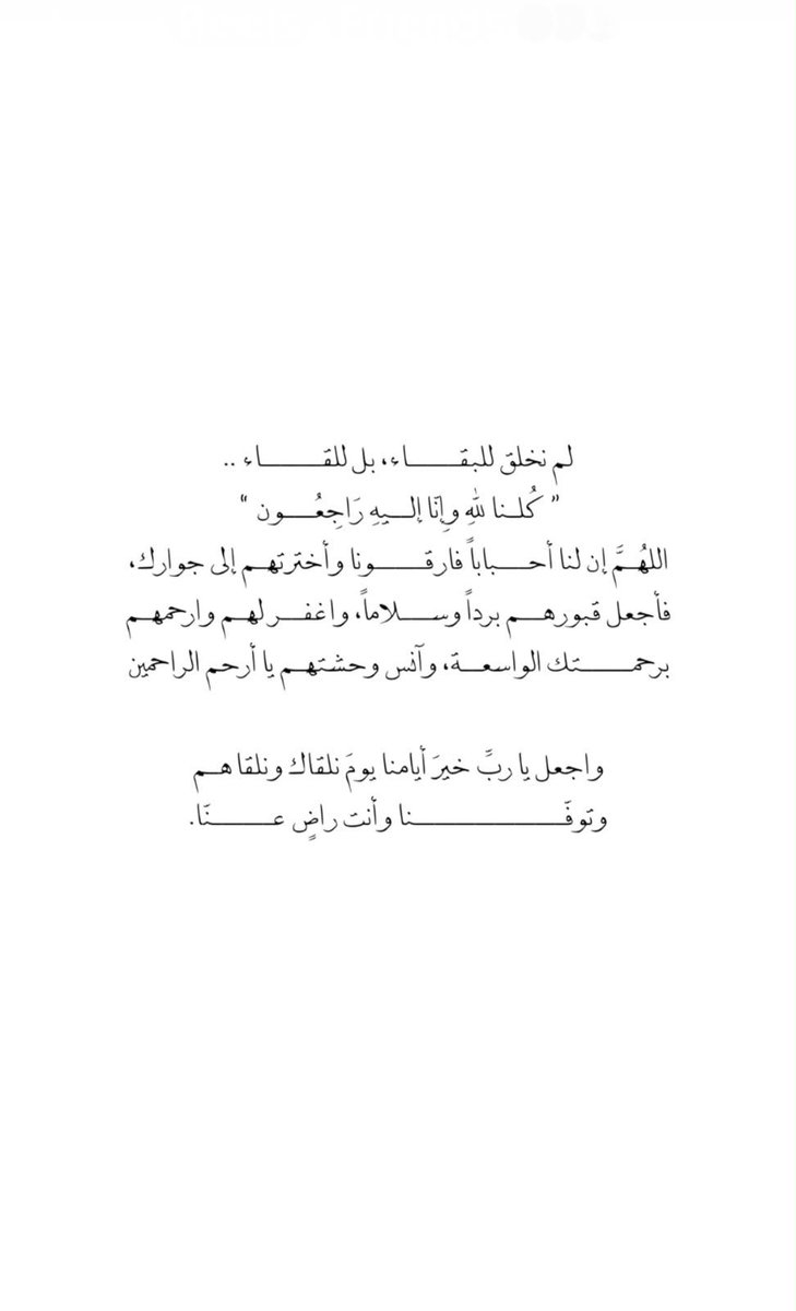 MtDalal's tweet photo. https://t.co/Dxhcj4zZgZ
