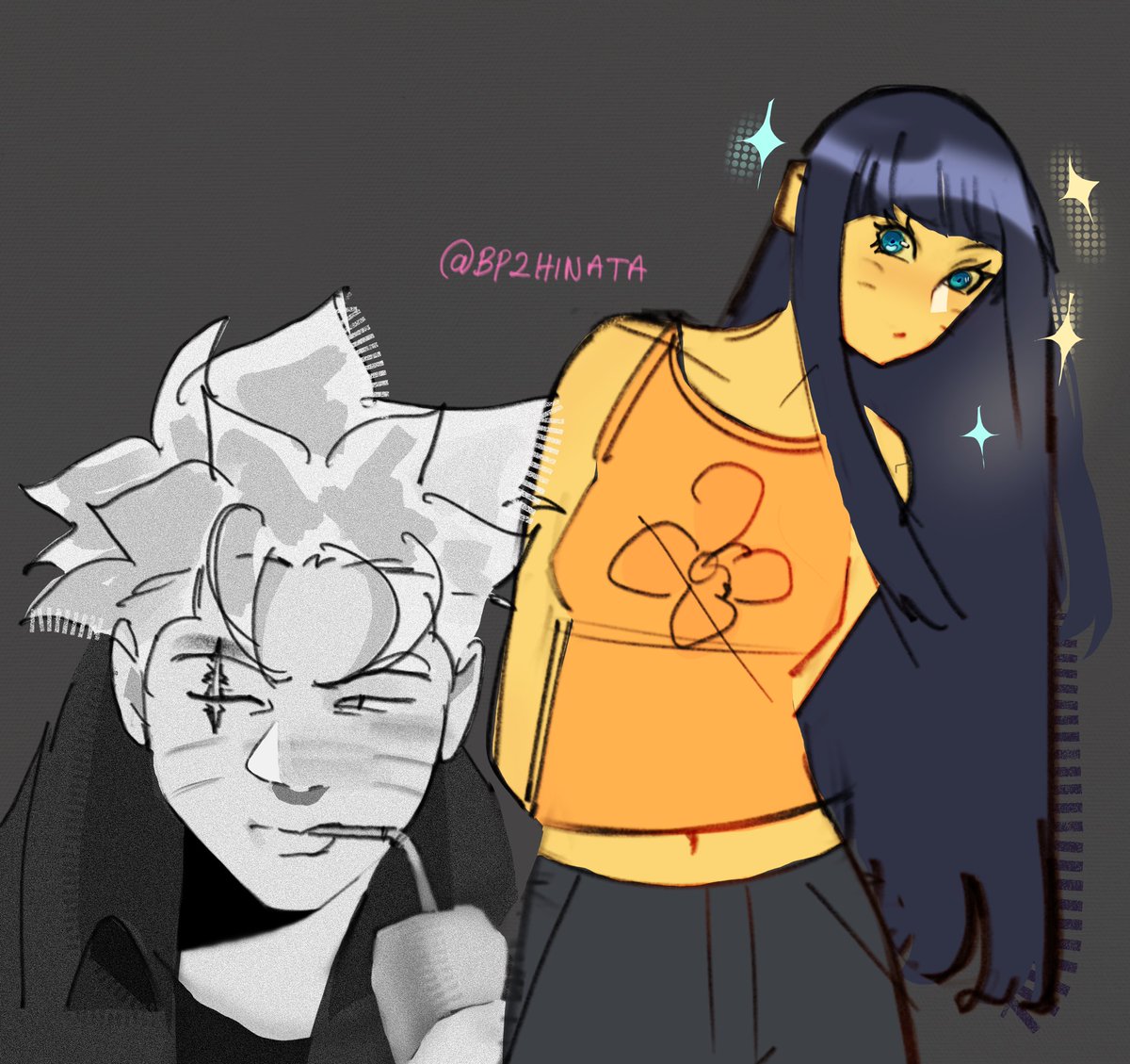 bp2hinata's tweet photo. I actually like their older designs https://t.co/TAlcQsPwRU