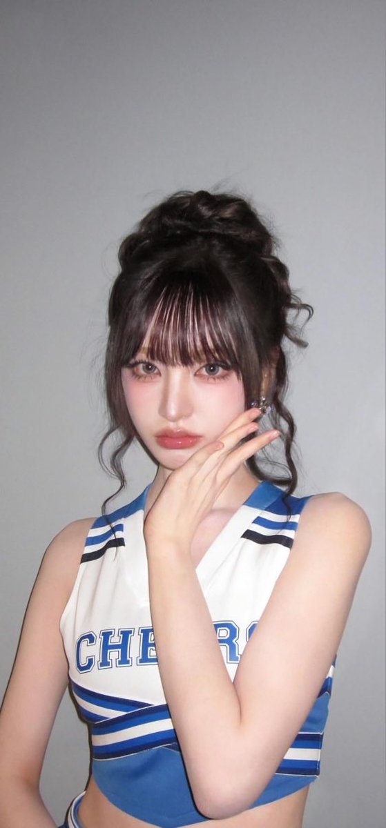 runaqchq's tweet photo. 貼り合いか連れ募集💕
ムラついてる💕
Kpop好き集合💕
 #貼り合い https://t.co/JE6NlAM71c