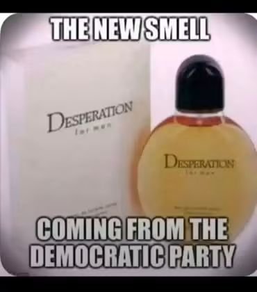 StevenBark90428's tweet photo. @DerekJohnsonHq Didn't know we had that many DEI Liberals in the Federal government.  😂😂😂😂 https://t.co/uh2uMYuEA4