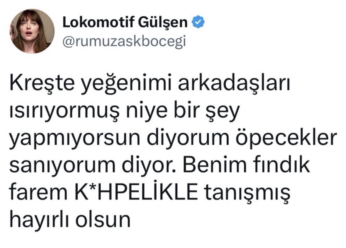 yasanmisKesin2's tweet photo. https://t.co/Nv0hZ6XHaF