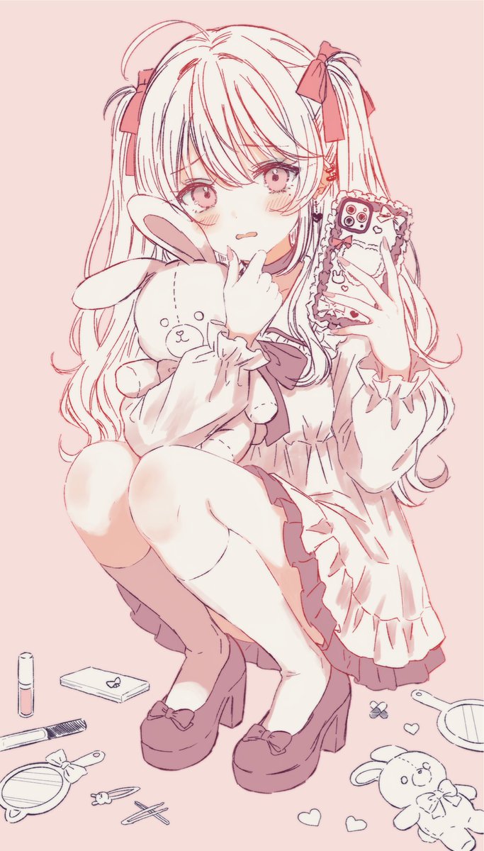 refi0429's tweet photo. .⋆𝜗𝜚 https://t.co/CJb0QttoyA