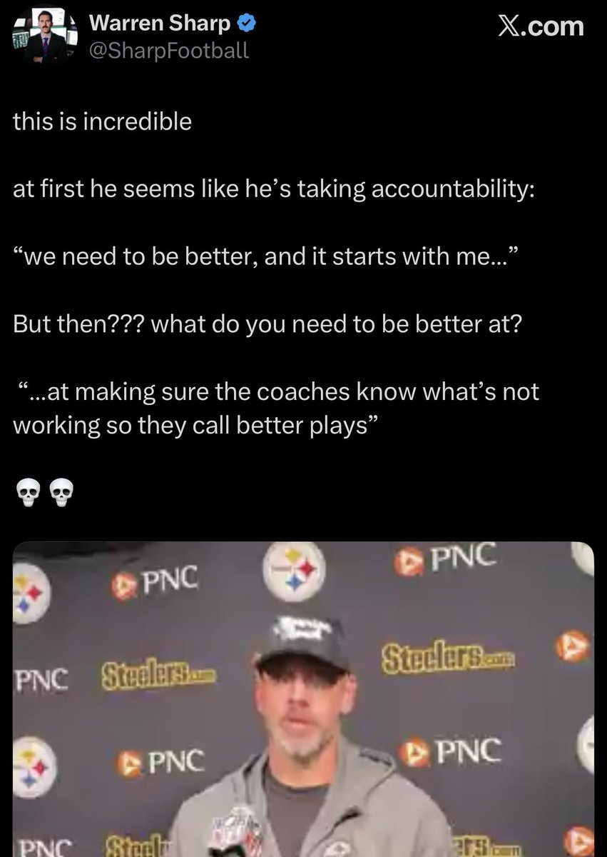 TexansCommenter's tweet photo. How CJ Stroud needs to start moving 🤣 https://t.co/NDPz7DOtkD