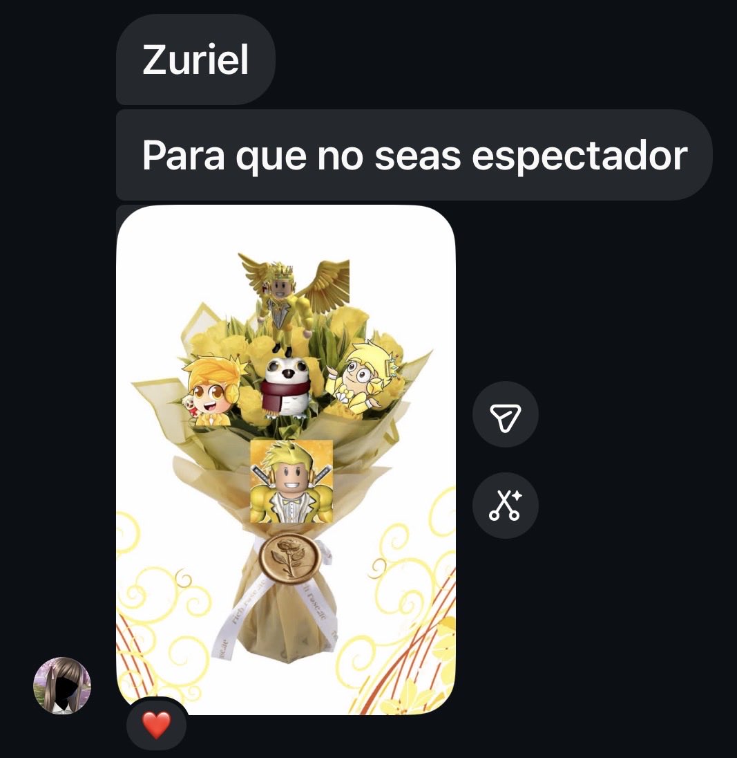 zzurielini's tweet photo. todavía hay caballeros 😒 https://t.co/55WnRcW6rA