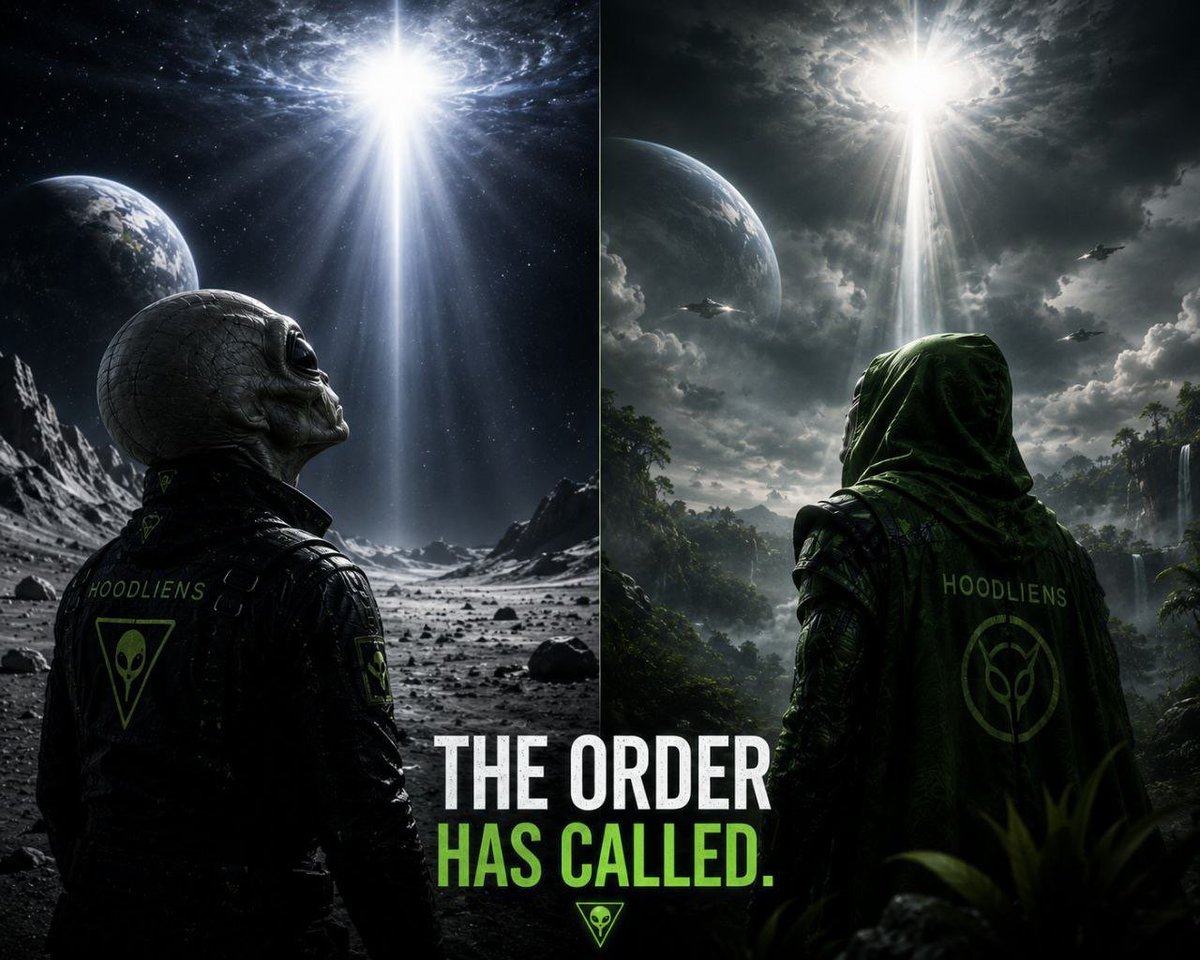 wendy_2089's tweet photo. @Johncoin_ I’m watching $HDLN without overcomplicating it. Curious to see what happens next.

CA: 0xFd149B52C4265E6FE9c6d5AE7a39cCc627703875 https://t.co/5WSuftwAca