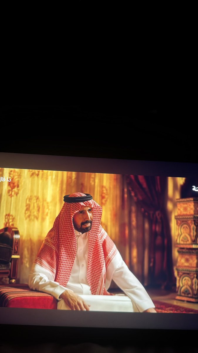 23suol's tweet photo. هذا الإنسان على كثر ماهو هادي تحس كلامه صاخب مادري شلون اشرح لكم https://t.co/DYw1h8d5GI