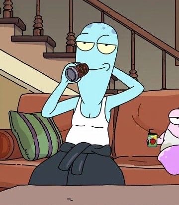 moesyrup's tweet photo. if you look like this hmu IMMEDIATELY #solaropposites https://t.co/6X2yQQMFRA