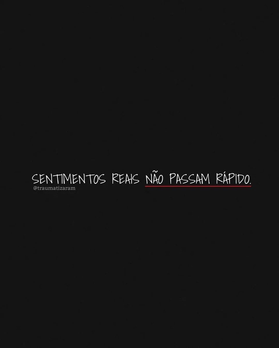 meus_bilhetes's tweet photo. https://t.co/CkipjtGYJX