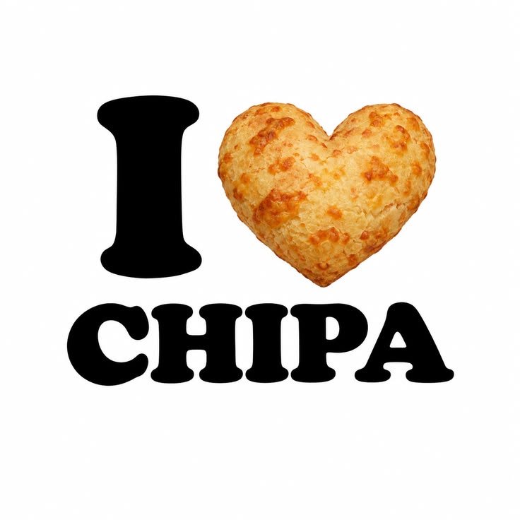 orneella_zzz's tweet photo. un ramo de chipa me haría más feliz https://t.co/lcCD22zgaH