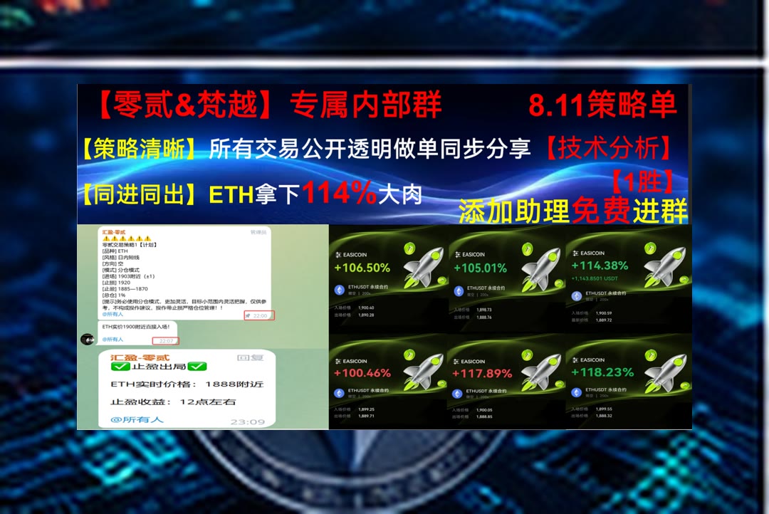 MercyMooncz's tweet photo. True sportsmanship is about playing with honor.
市场消息太过分散？每日汇总重要动态。合约🙅持仓🔝军长🤨追涨
宇树🕊亚马逊🐼TRUMP♎甲骨文
比特币 以太坊 币圈 免费合约跟单社区👉 @fzy988 👈 https://t.co/9bb1RYLUiI