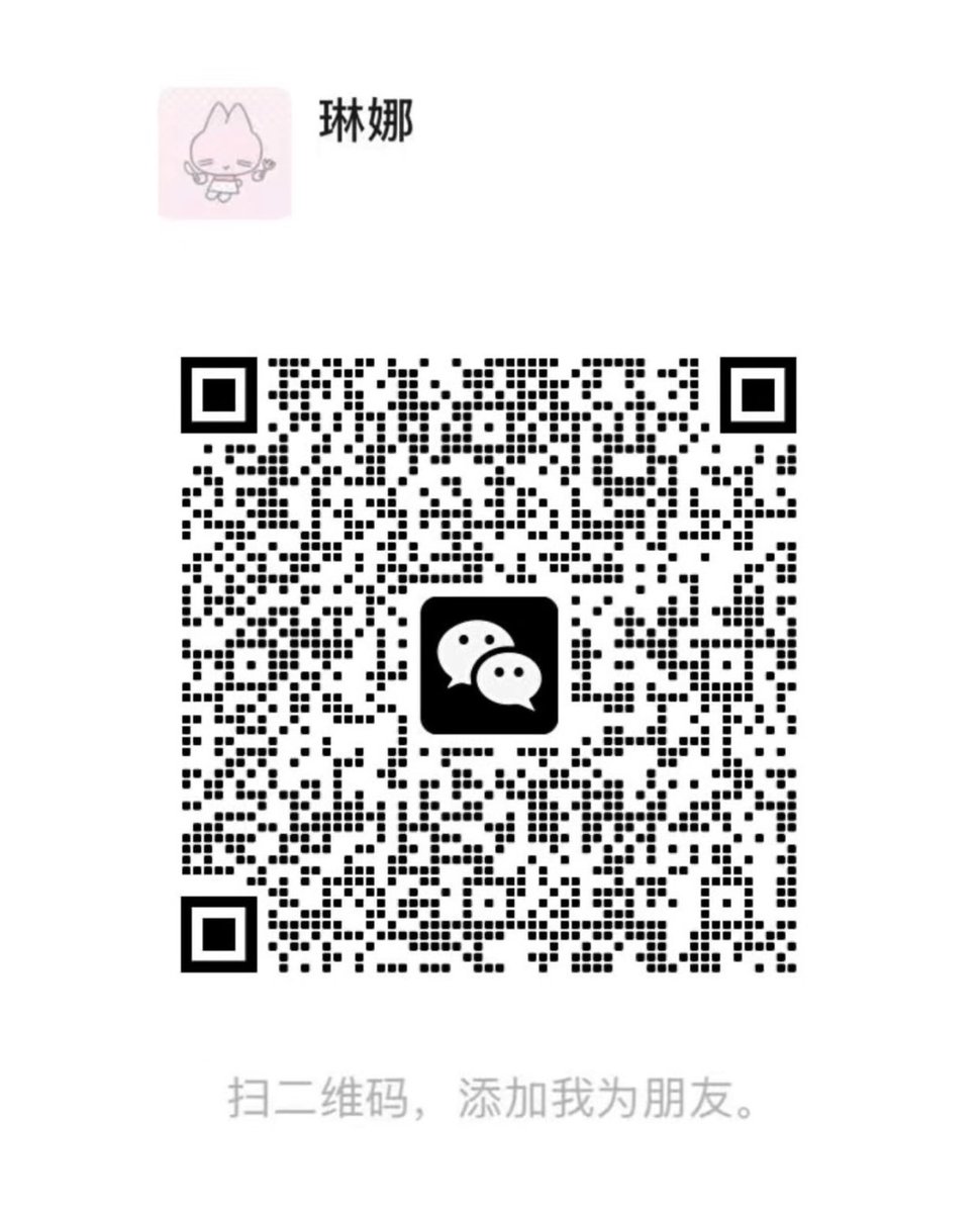 DebMadison85651's tweet photo. 求你了！儿子，吸着祖宗的玉臀，妈妈要倒计时了，准备好了吗，边吸边撸，加速，跟着妈妈的倒计时撸！#反差 #母狗 #寸止 #榨精 #自慰 https://t.co/TgSJLn7n1o