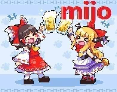 goadonn's tweet photo. https://t.co/np6s4elKPK