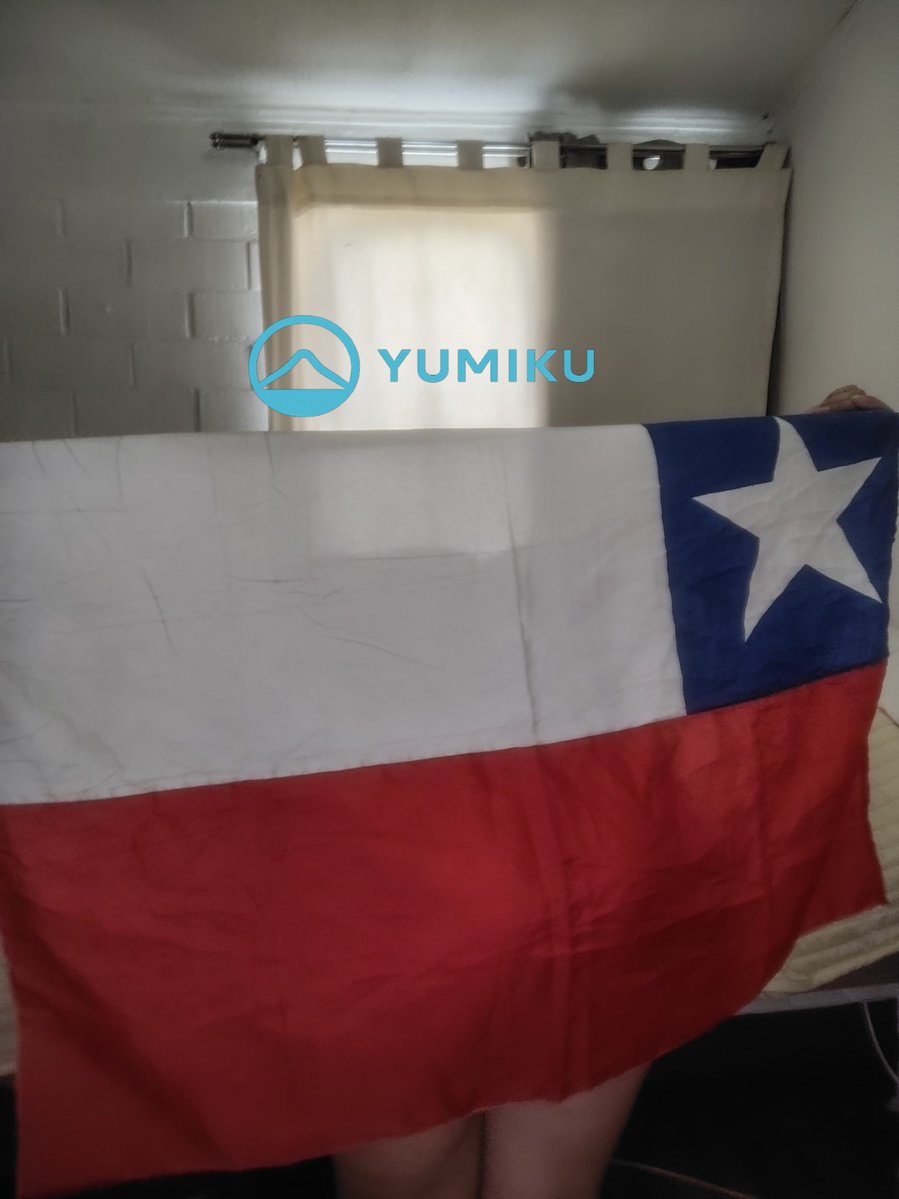 Yumiku_erocos's tweet photo. Para terminar con estas fistas patrias, espero que todos la hayan pasado super bien
.
#ass #culo #chilena #hot #naked #wataa #chudai #desnudo #Transparencia #nudity #nude #transparency #18SEP26 #fistaspatrias #bandera #sexy #erogirls #chicaerotica #nsfw #nsfw18 #erotismo #erotic https://t.co/o4aK1bhAlq