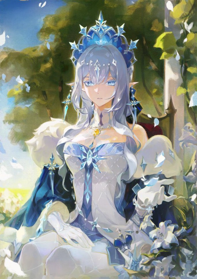 timelystasya's tweet photo. Whoever painted these I’ll make out with them https://t.co/8eXK4ZMMnO