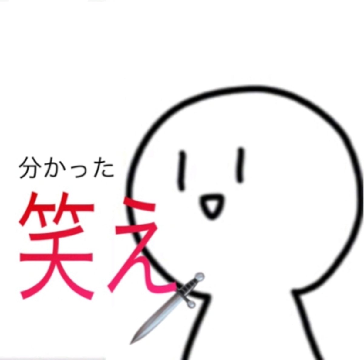 kengoosi's tweet photo. ボーちゃんが、池にぼっちゃん、
... https://t.co/fV3FBNk24G