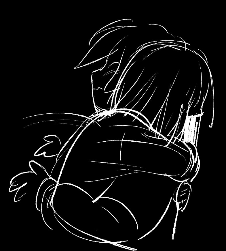 Dodya1223141's tweet photo. part 3/3 https://t.co/EsCRbmNcPY