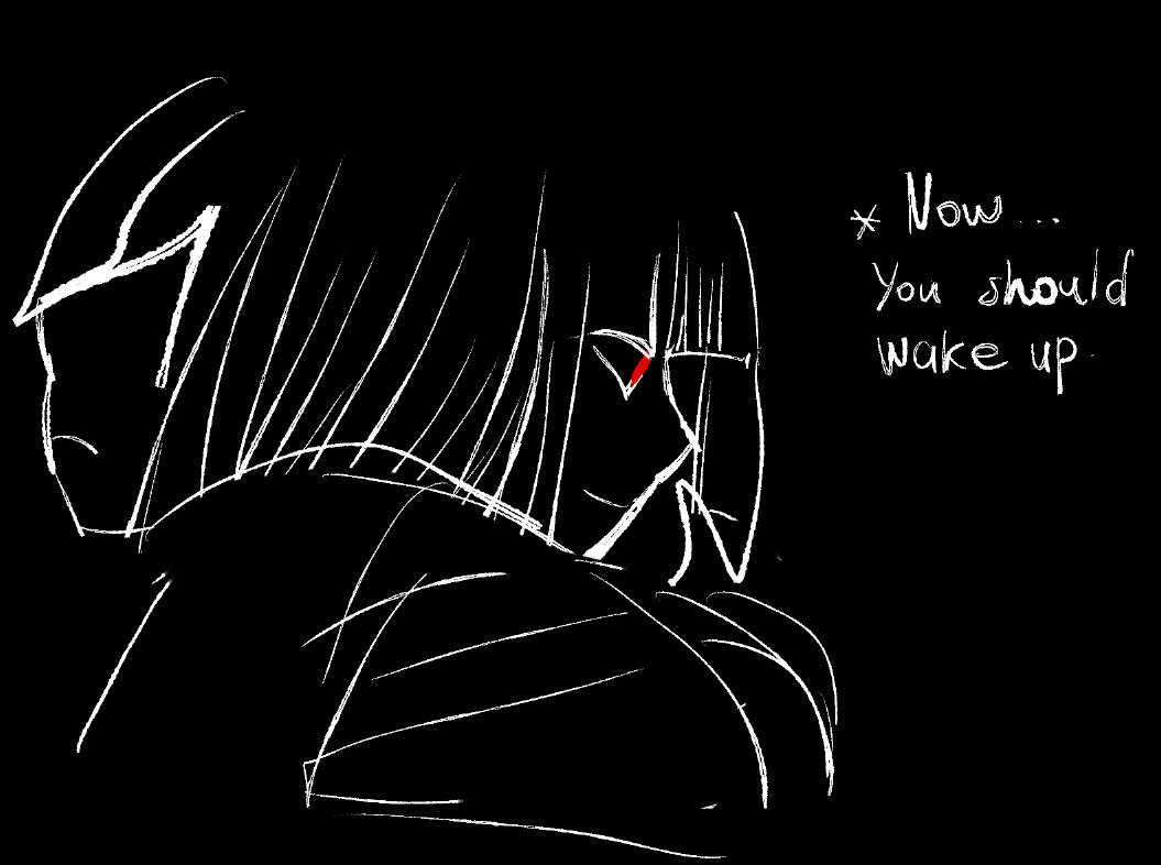 Dodya1223141's tweet photo. part 3/3 https://t.co/EsCRbmNcPY