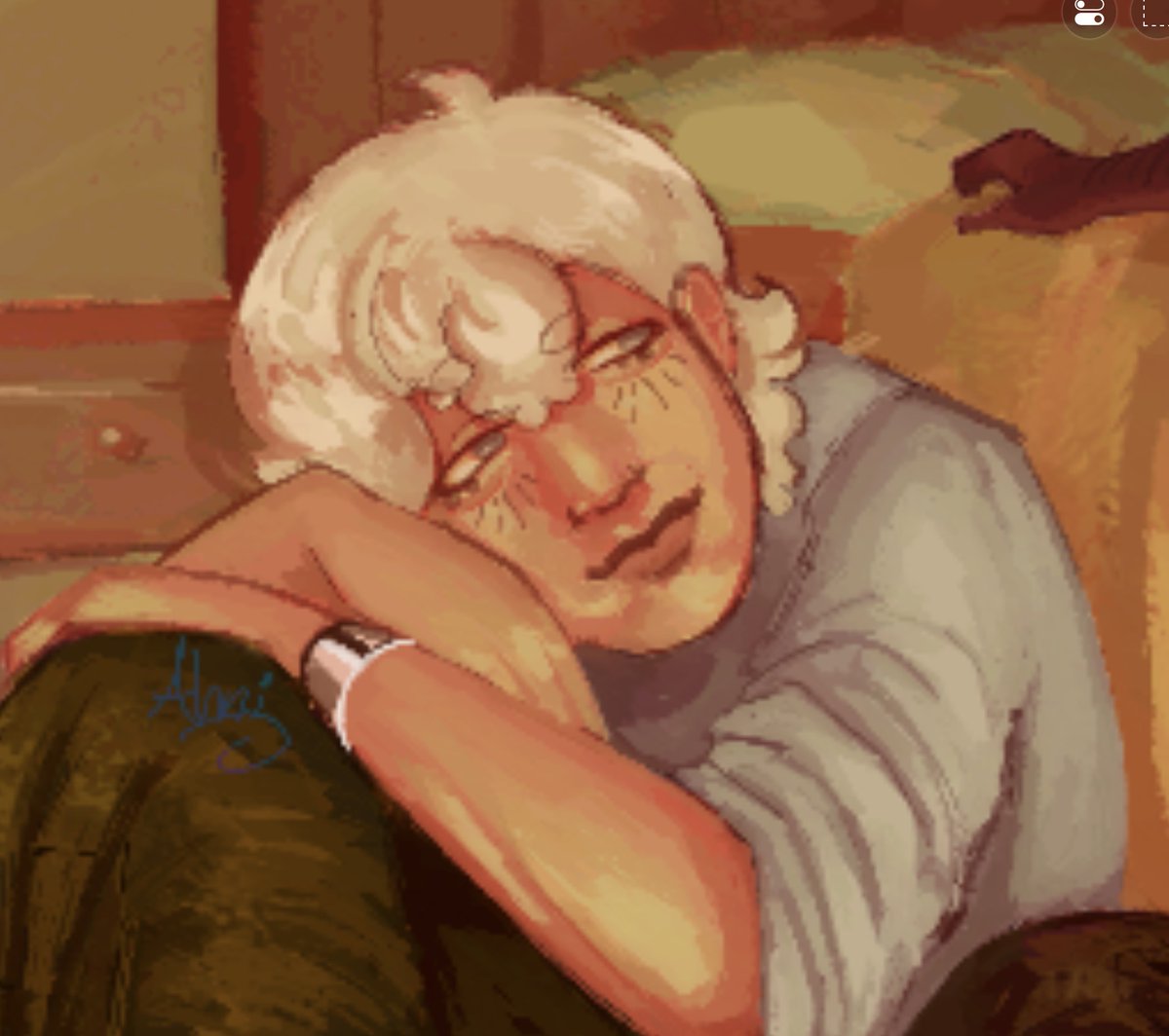 annoyingahni's tweet photo. Iddkk human faerie babies doodle

 #cookierun #crk not ship art!! https://t.co/7L21GqLpRy