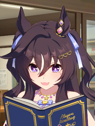 wawooowi's tweet photo. she's illiterate and just staring at the pretty pictures https://t.co/M73chz7tFH