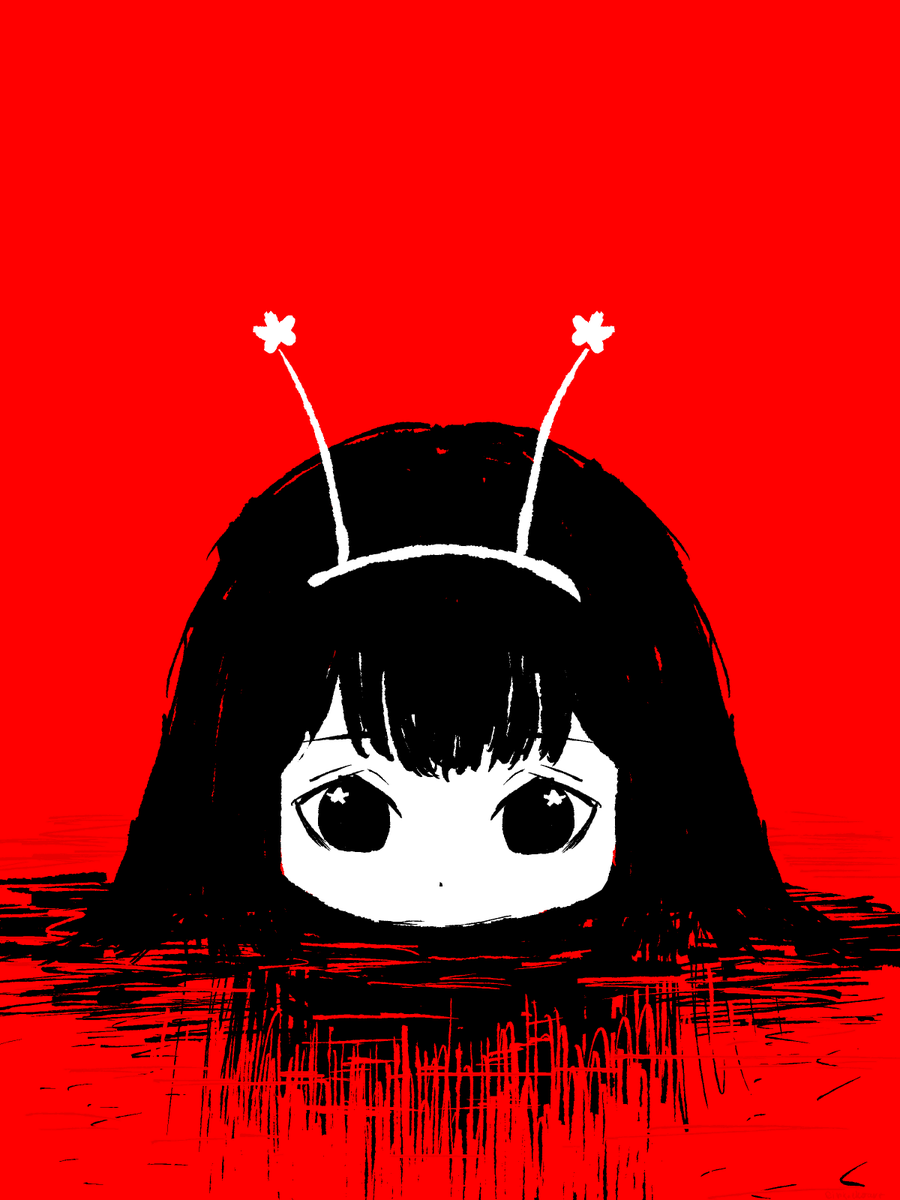 inknekoart's tweet photo. #jellydoodle https://t.co/zJydj6Ue6t