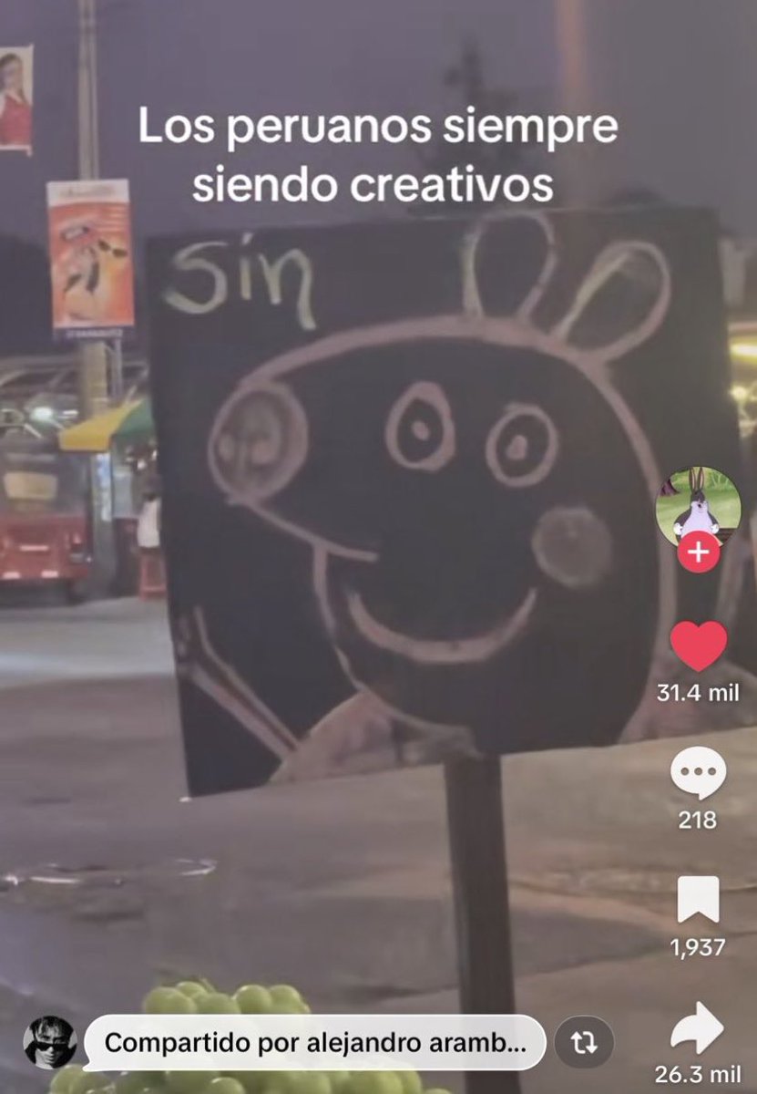 andvennn's tweet photo. SIN PEPA XHAU https://t.co/IhmYDLwOwM