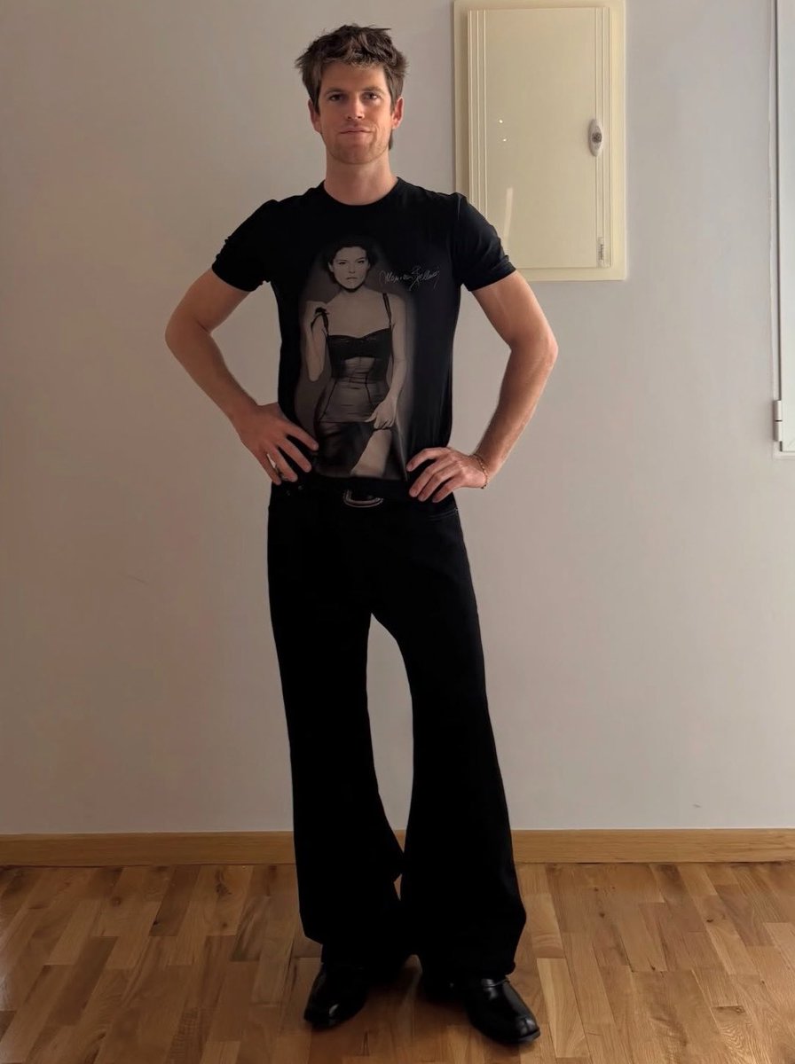saintdemie's tweet photo. https://t.co/emXTig0lwq