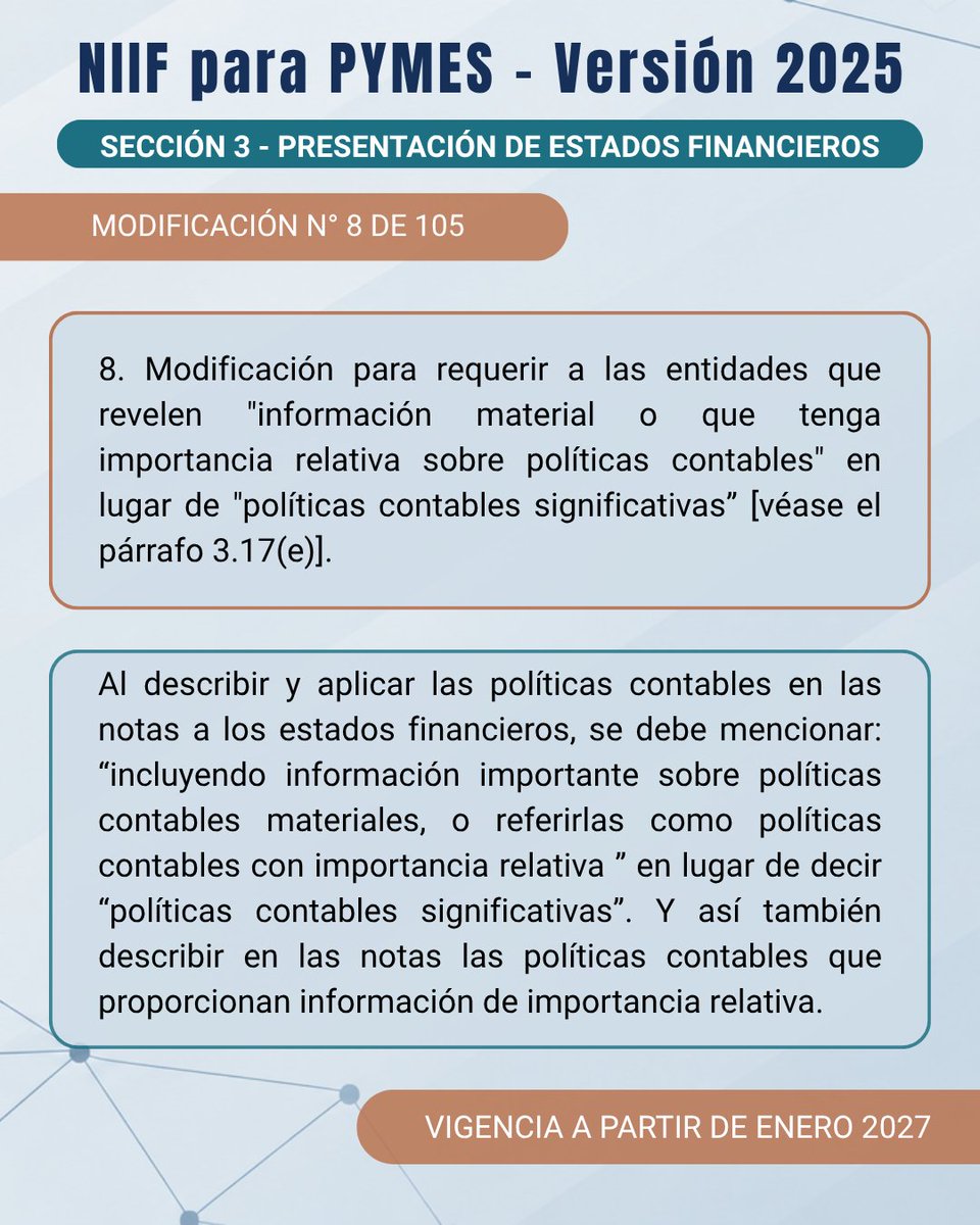 EliasyAsociados's tweet photo. @AsociadosElias 
#ElíasyAsociados
Una Firma Para Confiar
#BKRelationships https://t.co/8iSyGHhWWI