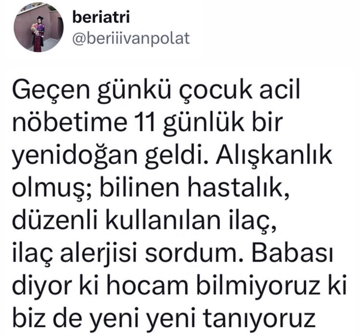 yasanmisKesin2's tweet photo. https://t.co/iAXRLabDCK