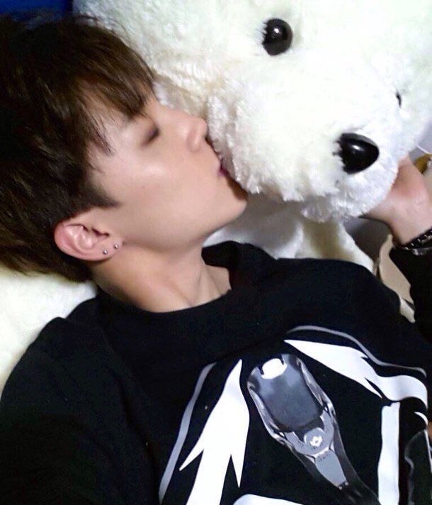 moonpetalmims's tweet photo. https://t.co/bwPZP91HuK