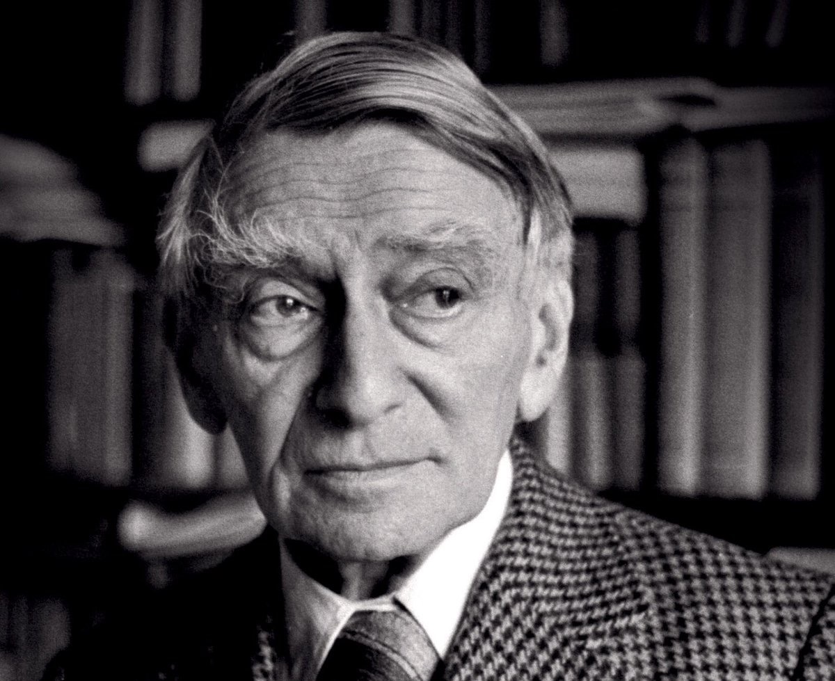 CptAllenHistory's tweet photo. The trick after the Holocaust was to call the Jews Nazis.

Vladimir Jankélévitch printed that in 1971, in “Pardonner.”

“Anti-Zionism is justified antisemitism, finally within everyone’s reach. It is the permission to be democratically antisemitic. And if the Jews were themselves Nazis? That would be marvelous.”

He taught moral philosophy at the Sorbonne — the university that had barred him under Vichy.

The ground under that sentence was already being poured. Four years earlier, Arab armies the Soviets had armed, trained, and advised had been smashed in six days. Moscow needed a new map. Tiny Israel in a huge Arab world would not sell. So they shrank the frame to Israel versus “the Palestinians,” recoded the survivor state as Goliath, and built the organization that would sell the new story.

The Soviets took over the young PLO, trained them, flooded them with weapons, and installed Arafat as its leader. The KGB ran the PFLP’s external terror operations, including dozens of hijackings throughout the 1970s.

In 1974, two years after a PLO offshoot he controlled murdered 11 Israeli athletes at the Munich Olympics, the UN gave Arafat the General Assembly floor and a standing ovation. He wore a holster. He would not say the word Israel. He said the Jewish state must perish.

In 1975, the Assembly voted that Zionism is racism. That was not Jankélévitch’s book. That was the same campaign getting a letterhead. The resolution was repealed in 1991. The Soviet Union died the same year. Academia kept the plant anyway. The campus still recites it as if it were born last semester.