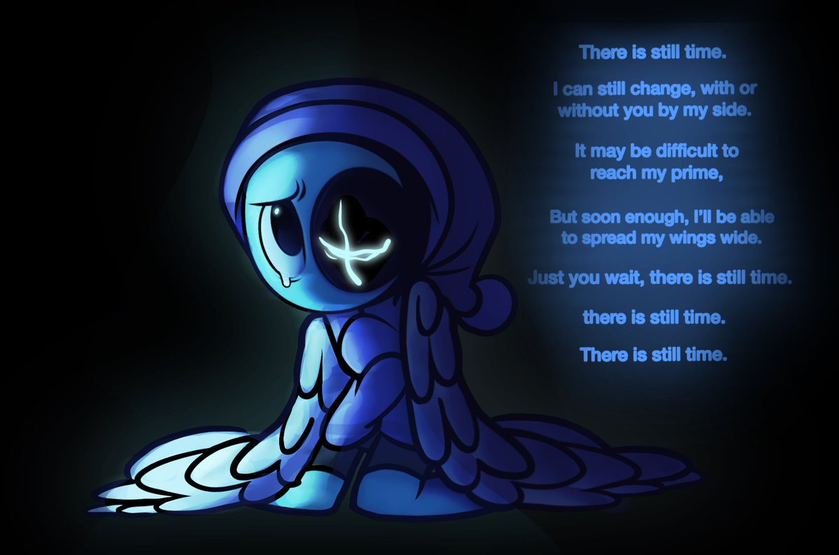 lonelylegs's tweet photo. There is still time. https://t.co/Cw3P0tZ4Lv