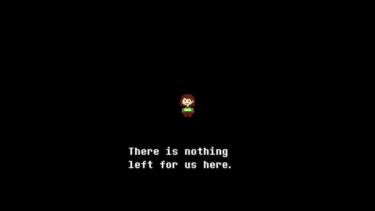 TheSoftFerret's tweet photo. Now for FNAF for Halloween https://t.co/ieFG2rFO18