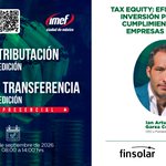 Photo by IMEF CDMX (@IMEF_CDMX)