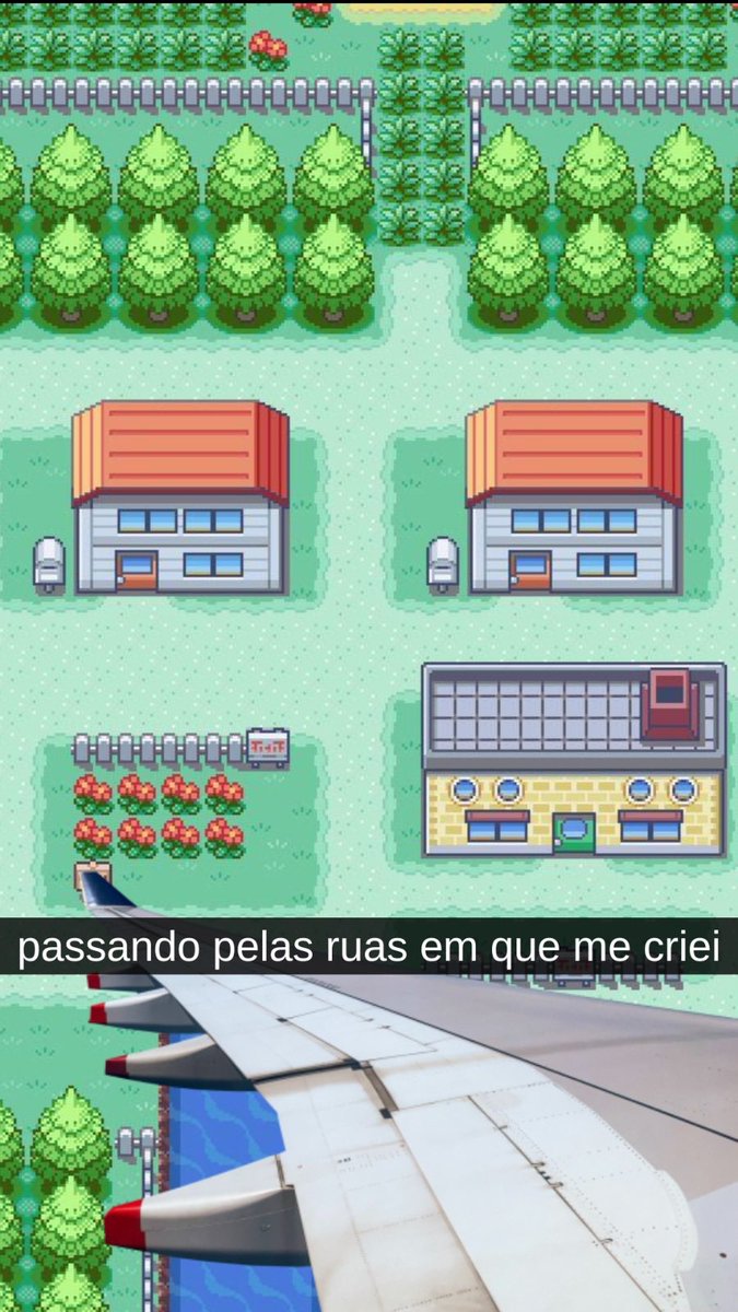 oliverzimkk's tweet photo. tipo de merda que posto no story e depois fico reclamando que to solteiro https://t.co/WJVsftIgep