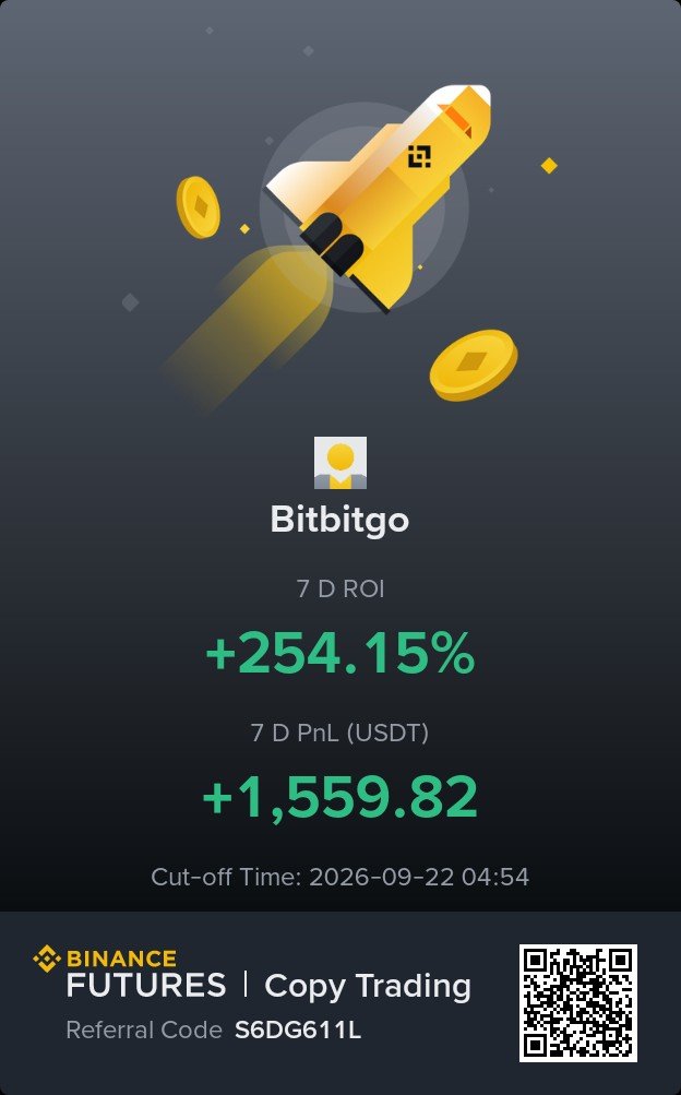 Bitbitgo2's tweet photo. @vainsui @EmanAbio @EvanWeb3 Sui to the moon
https://t.co/oJKoPabyG6 https://t.co/4p0zqWoPJz