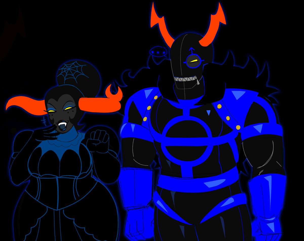 Mangjiaoo_'s tweet photo. Guhhh Ancestor oc...my girl Websilk ❤️‍🩹

#homestuck #fantrolls #ocs https://t.co/RwpK5DEdBK