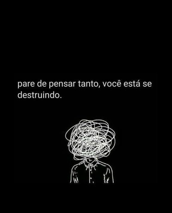 meus_bilhetes's tweet photo. https://t.co/tYLXY8RnJE