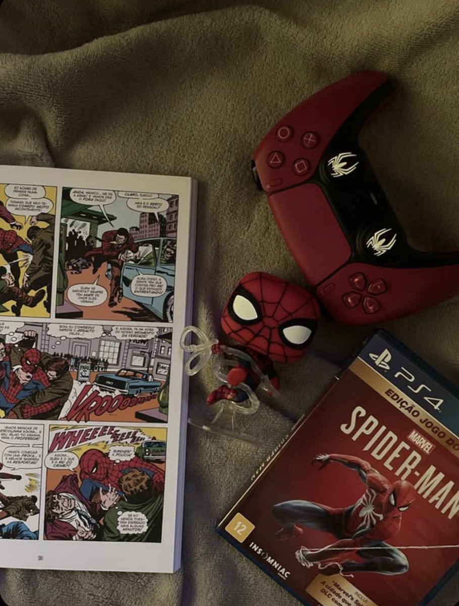 spiduhhman's tweet photo. https://t.co/iMXzgVEo8h