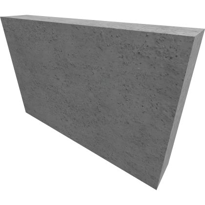 VillainIsCool05's tweet photo. @Tac9_Dropkick || Here’s the wall and an explosion due to how it explodes on impact. https://t.co/jme2MK4I14